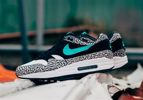 nike atmos elephant replica|nike air max counterfeit shoes.